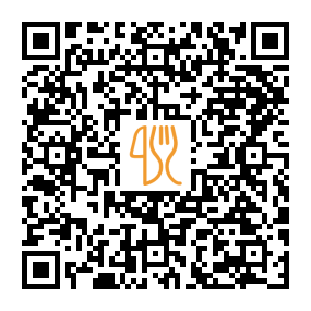 QR-code link para o menu de El Tomate Pizzas Y Mas