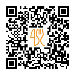 QR-code link para o menu de D'railed