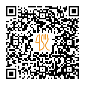 QR-code link para o menu de Portobello Puerto Banus