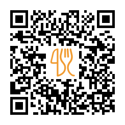 QR-code link para o menu de Sol Bol Acai