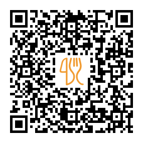 QR-code link para o menu de The Ship Inn