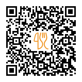 QR-code link para o menu de China Garden