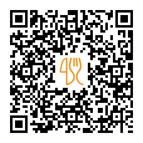 QR-code link para o menu de Gastro La Moda Del Buon Gusto