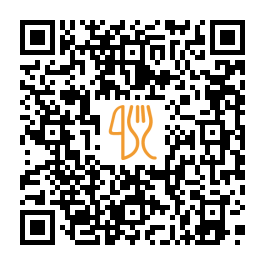 QR-code link para o menu de Trattoria Pizzica'ndo'