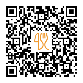 QR-code link para o menu de Xin Dau Ji