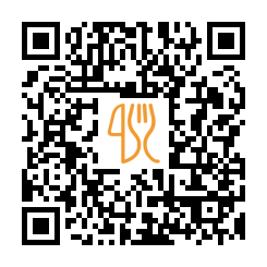 Carte QR de Cafe Mocca