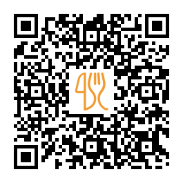 QR-code link para o menu de The Windsor Theatre