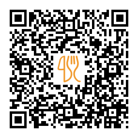 QR-code link para o menu de Di Vale Pizzeria.