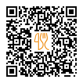 QR-code link para o menu de 80s 90s Coffee Shop