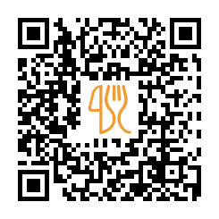 QR-code link para o menu de Sava Ale