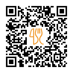 QR-code link para o menu de ระหว่างเขาคาเฟ่