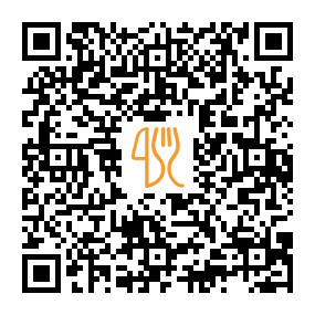 QR-code link para o menu de 45° Beer Club