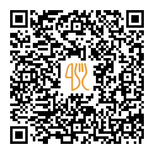 QR-code link para o menu de Pura Vida San Antonio Ibiza