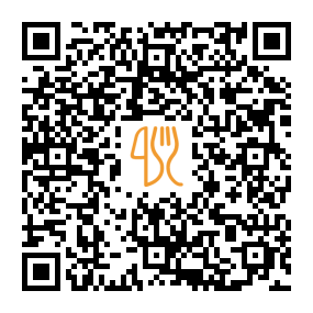 QR-code link para o menu de Warong Mak Teh