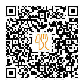 QR-code link para o menu de Reeve’s Parlour