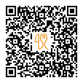 QR-code link para o menu de Pizzeria La Foce