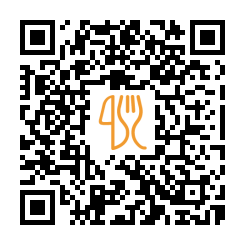 QR-code link para o menu de Arduli