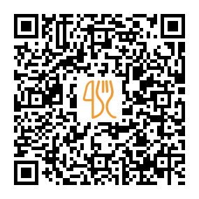 QR-code link para o menu de La Locanda Dei Tintori