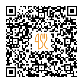 QR-code link para o menu de Pizzaria Gourmet