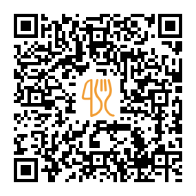 QR-code link para o menu de Prince Cortina