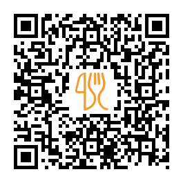 QR-code link para o menu de Mr Bao