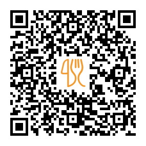 QR-code link para o menu de Chì Yě Jū Jiǔ Wū