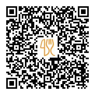 QR-code link para o menu de Glamour Wine Lounge Bar Restaurant