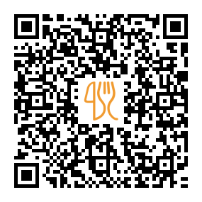 QR-code link para o menu de Fast Foodious A Running Food Junction