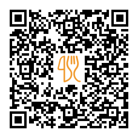 QR-code link para o menu de Pizzeria La Ginestra