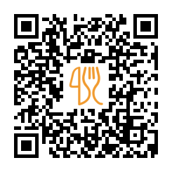 QR-code link para o menu de Level