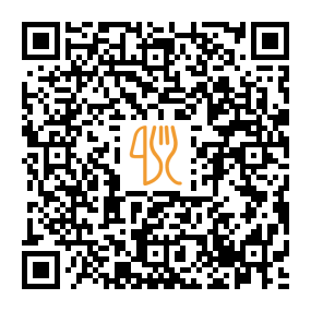 QR-code link para o menu de Gerai Klasik Cheng