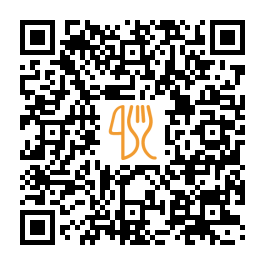QR-code link para o menu de White Otranto