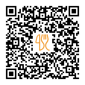 Enlace de código QR al menú de Seisho Casa Dos Combinados