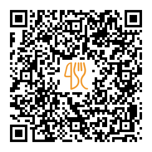 QR-code link para o menu de Sup Lambong Enterprise