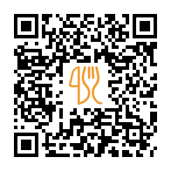 QR-code link para o menu de Yīn Lè と Xiào いのcafe むすび
