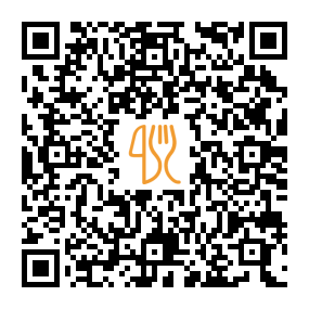 QR-code link para o menu de Sushi Sanshain