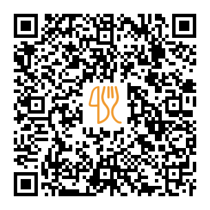 QR-code link para o menu de Sichuan Restaurant And Karaoke Bar