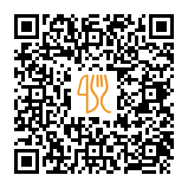 QR-code link para o menu de Jebena Caffe