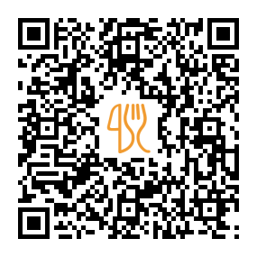 QR-code link para o menu de Nha Hang Craft Beer Cu Chi Dmz