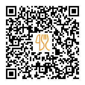 QR-code link para o menu de Mǐ Lán Shǒu Gōng Yáo Kǎo Pī Sà