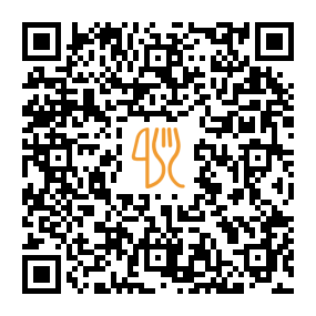 QR-code link para o menu de Shang Ching Co (wan Chai)