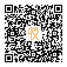 QR-code link para o menu de Yì Jū Jiǔ Wū