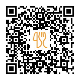 QR-code link para o menu de Do Monge