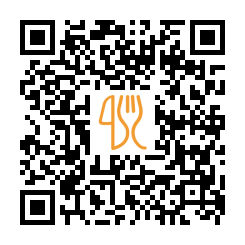 QR-code link para o menu de ガスト Xīn Jǐng Diàn