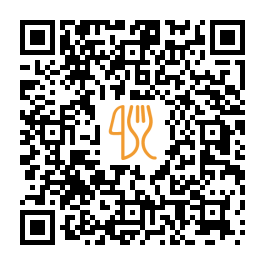 QR-code link para o menu de Song Huong Vietnamese