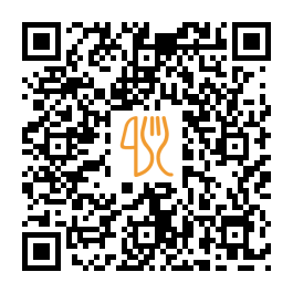 QR-code link para o menu de Dos Passos Cafe