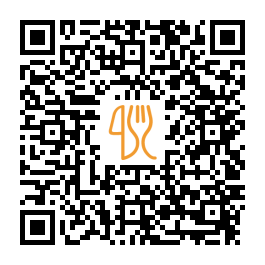 QR-code link para o menu de Jīng Jiā Cūn Sōng Diàn