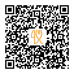 QR-code link para o menu de Chun Tat (tuen Mun)