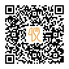 QR-code link para o menu de Iwate Kin