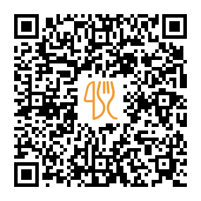 QR-code link para o menu de Numa Al Circo